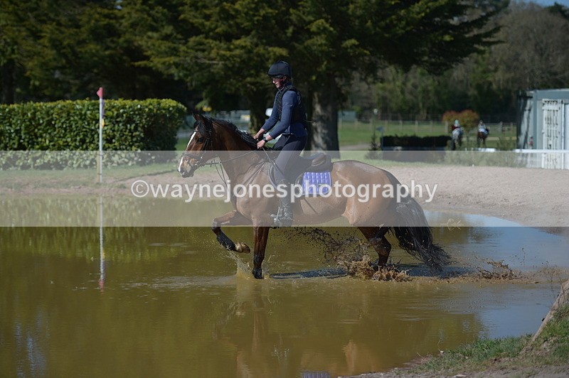 NGP_6003 - XC Time 11:47 to 12:01