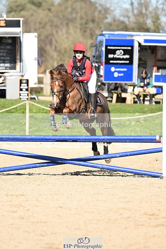 250302A-130328-02076 - Cls 02 80-85cm