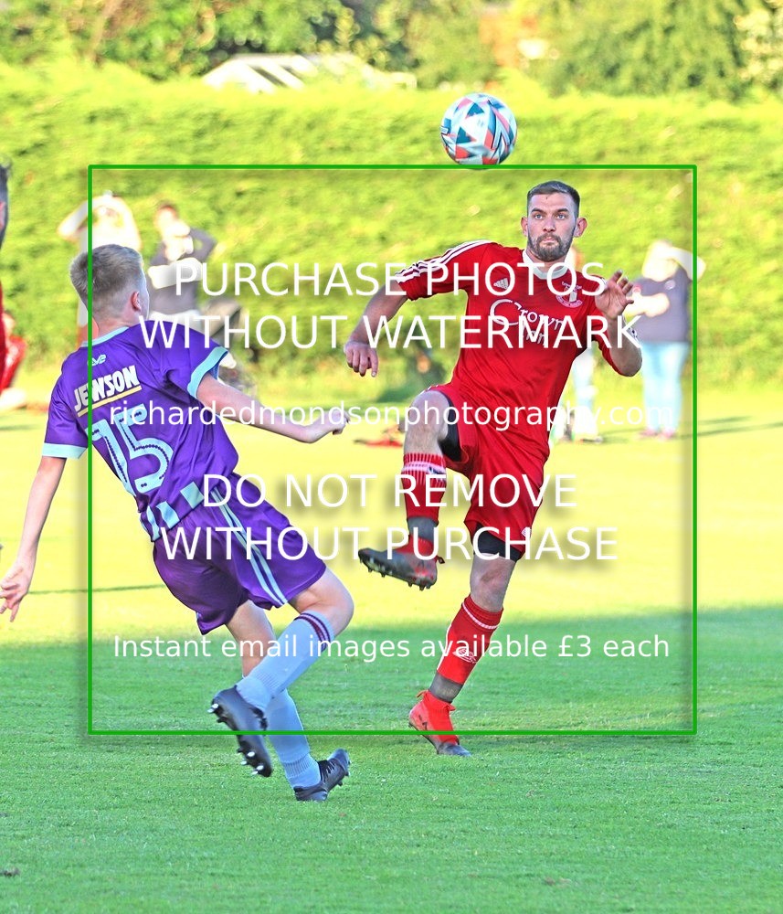 IMG_0413 - Kendal County Res v Coniston (15/7/22)
