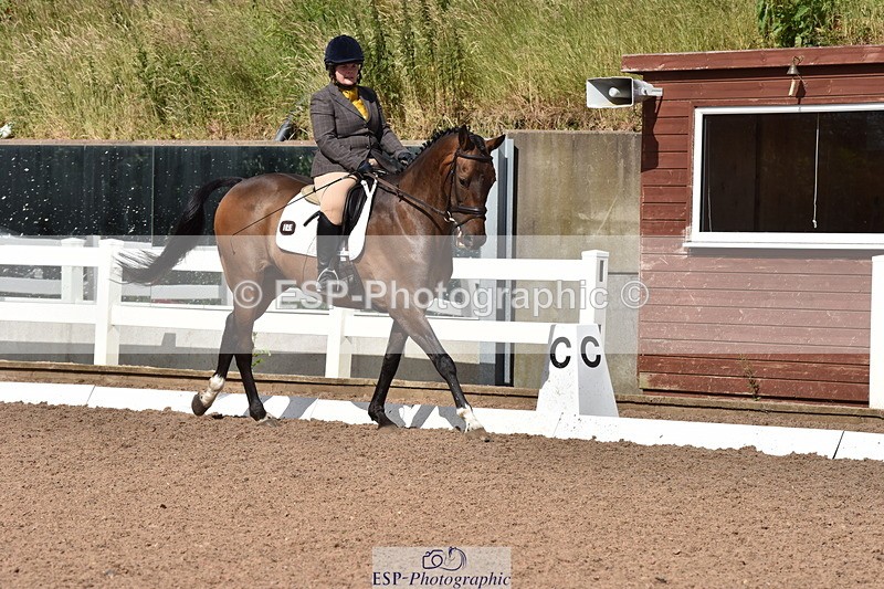 240706A-164644-04261 - Cls 6 Snr PYO