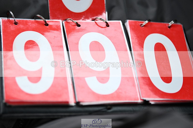 240825X-181156-38166 - 80cm XC 17.30 to End