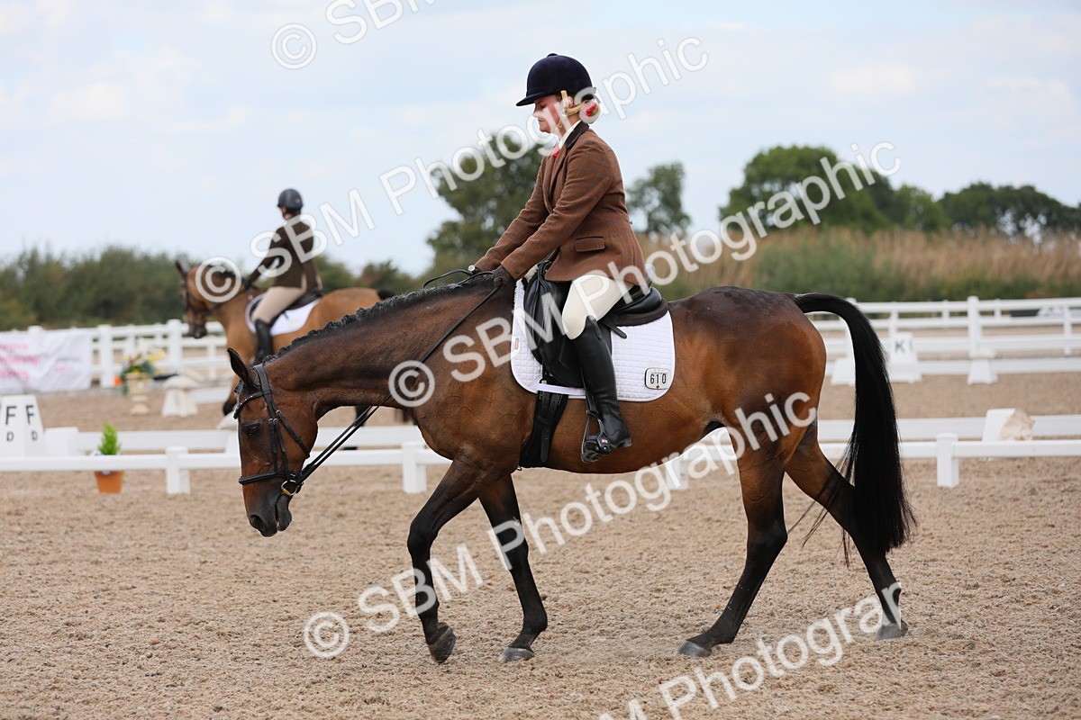 SBM_05573 - Class 32 Novice 1