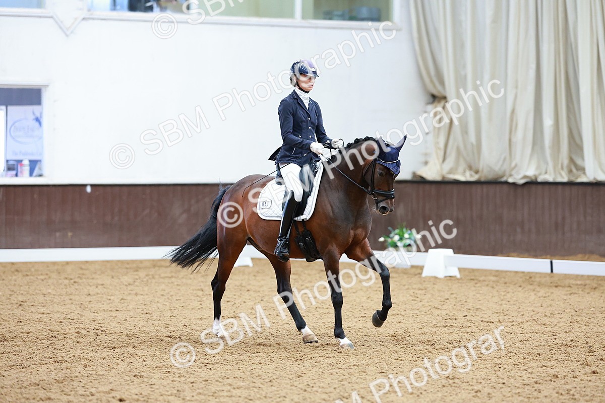 SBM_005066 - Class 3 - AM5