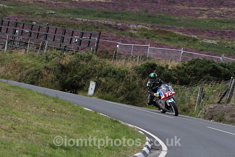 FOM_2988 - Newcomers A,B,C MGP Race