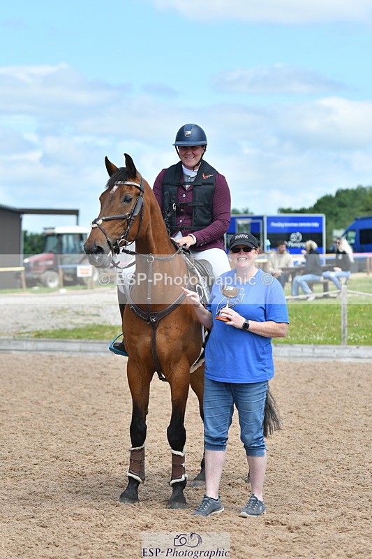 240609A-120107-04810 - Cls 17 Snr 1.05m Open