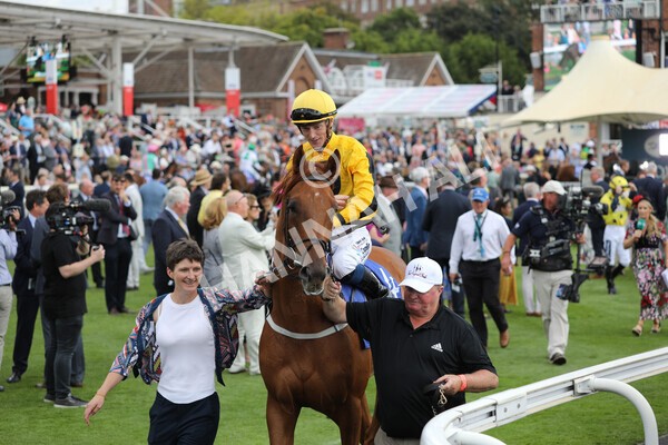 yr20082022r4-140 - Race 4 3.35pm Sky Bet Ebor