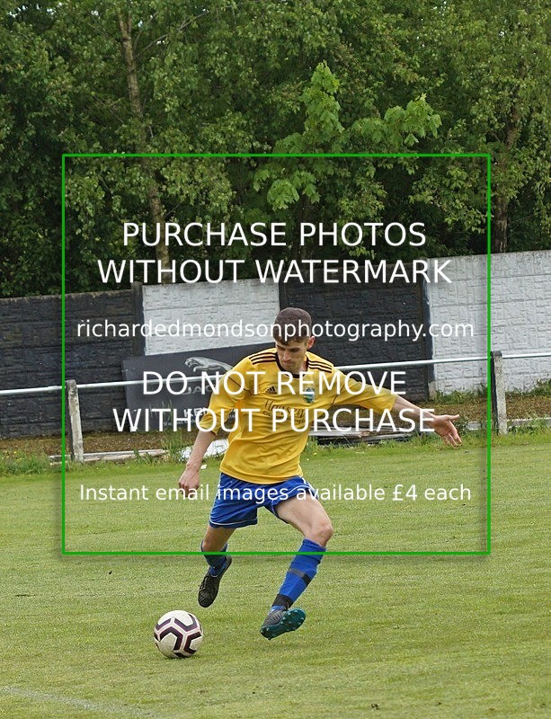 DSC05999 - Kendal County v Kendal United (22/5/21)