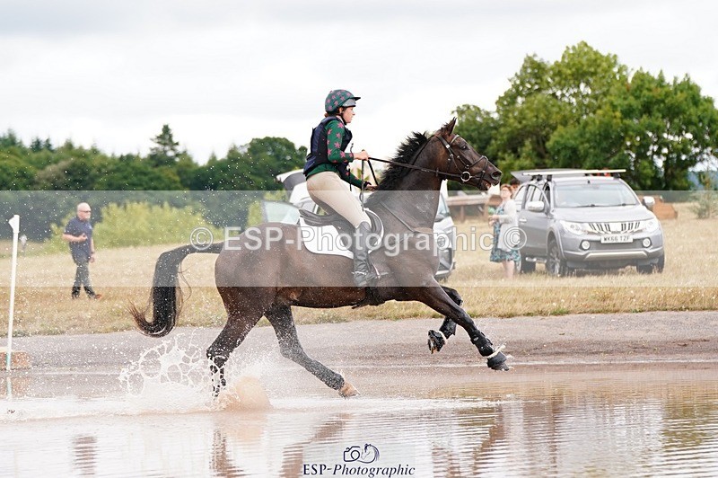 250803A-145524-15698 - O-664-Torie.Sleep-OXFORD