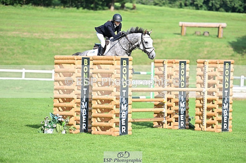 230909-095458-04441 - Cls 10 Snr 1.15m Open