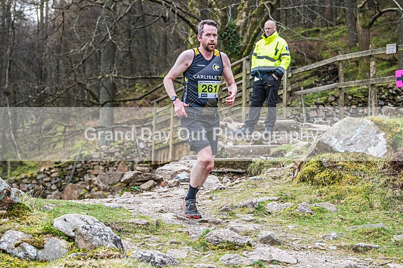 Buttermere-485 - Fellside Events Buttermere Trail Race Sunday 22nd March 2026
