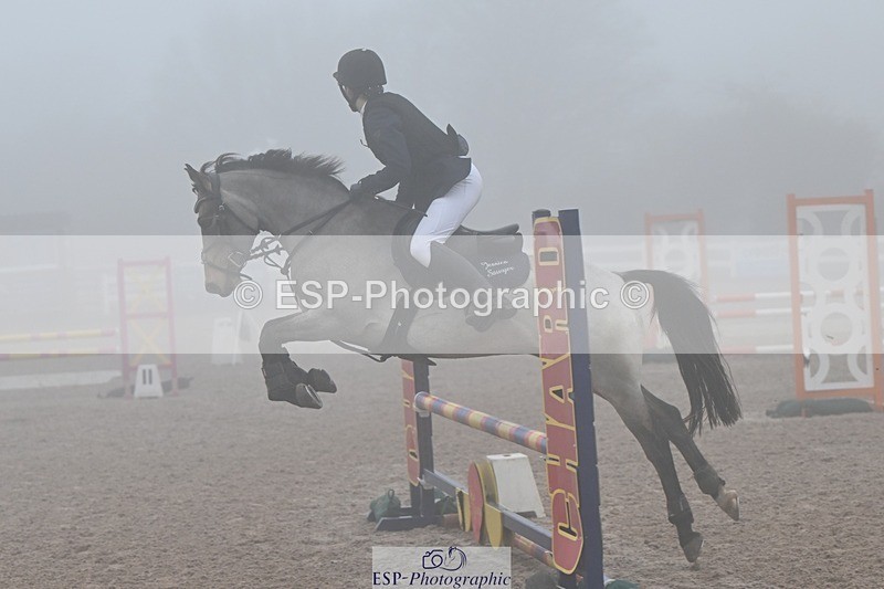251115-101613-00080 - Cls 5 Pony British Novice and 80cm Open