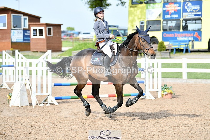 240511A-172011-15617 - Cls 26 Discovery and 1m Open