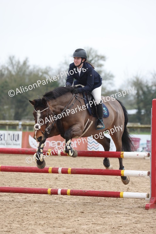 20260308-1049 - Class 4 - 90cm