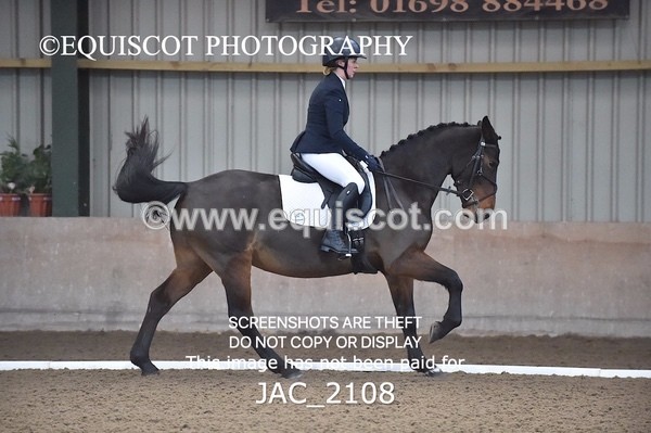 JAC_2108 - CLASS 1 PRELIM 1