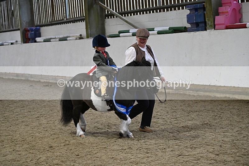 WJ7_4750 - Afternoon Champs