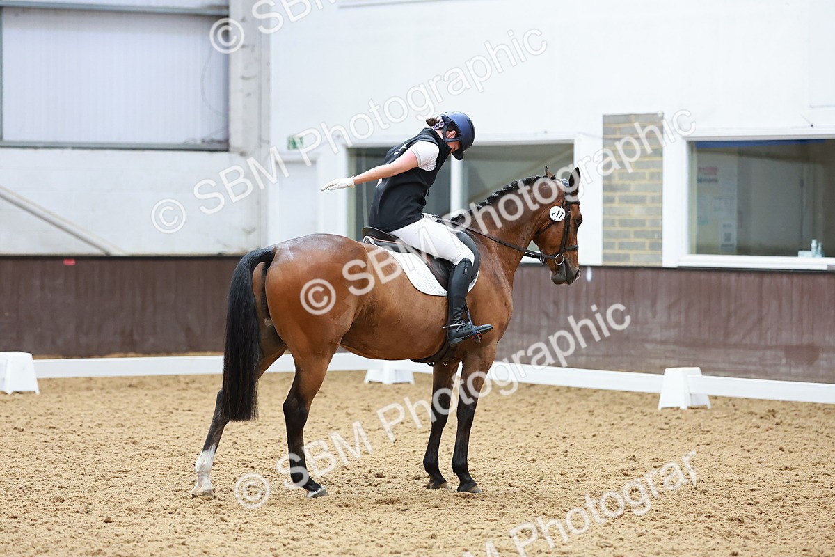SBM_011202 - Prelim 5 - 11.38-12.48