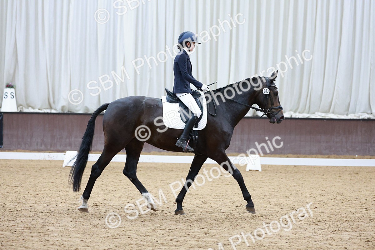 SBM_013930 - Class 9-8-11 - MQ U21-Open N1-N2 -  P2