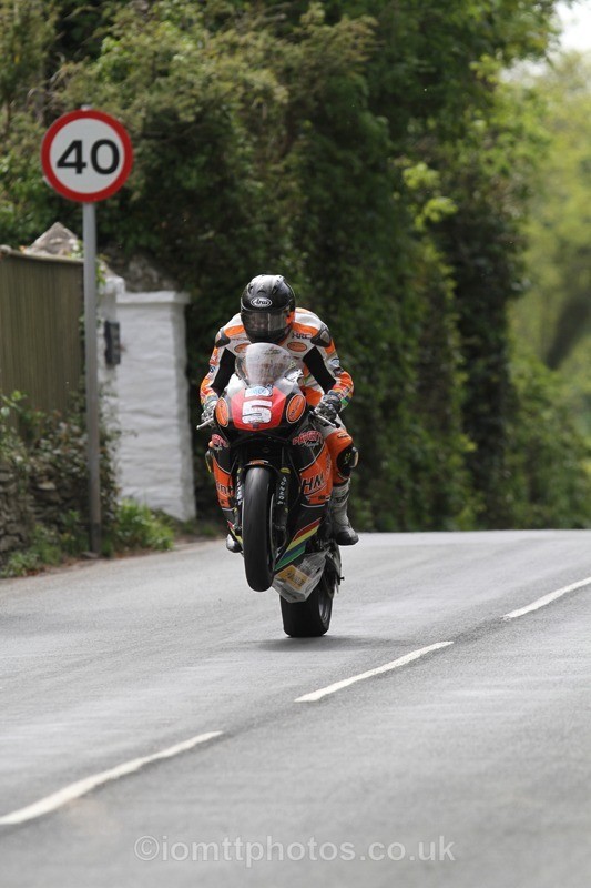 IMG_1163 - Superstock - 2013