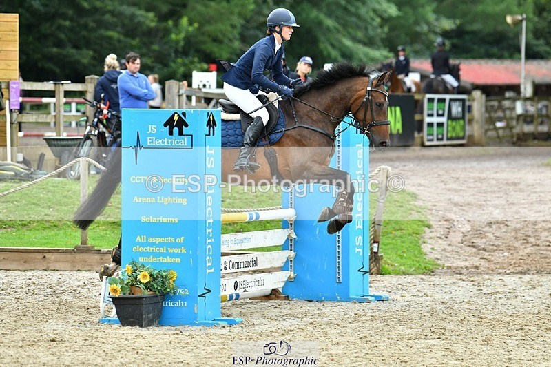 230715-093854-32288 - Cls 84 4 yr old Champ