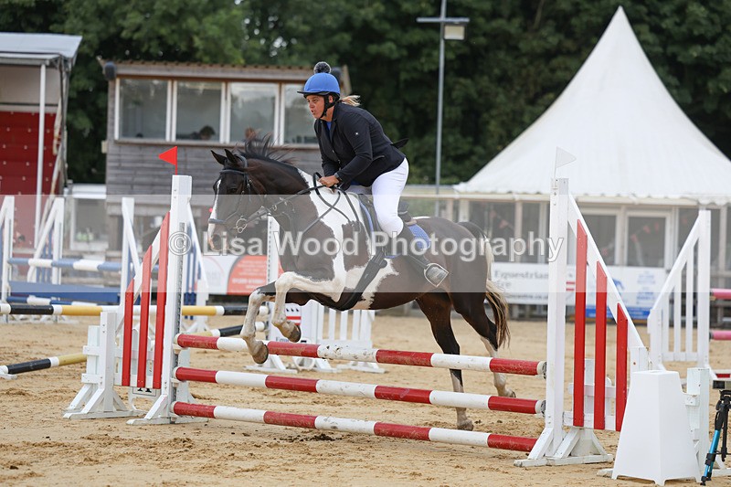 3E7A6756 - Class 5: 70cm Senior