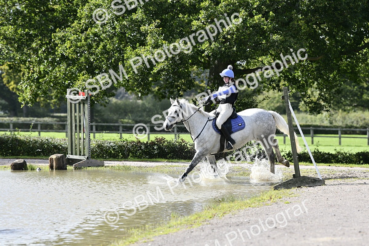 SBM_25360 - E10 - Eventers Challenge 70cm Championship