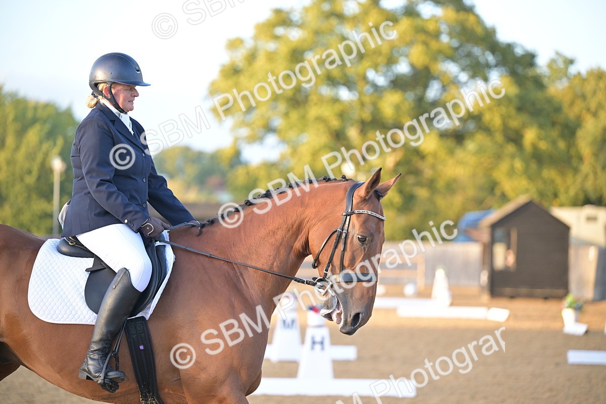 SBM_13521 - D3 - Small Tour Championship Intro 3