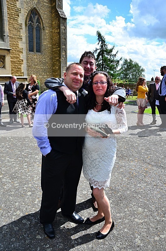 SAL_0567 - Gary and Shantelle