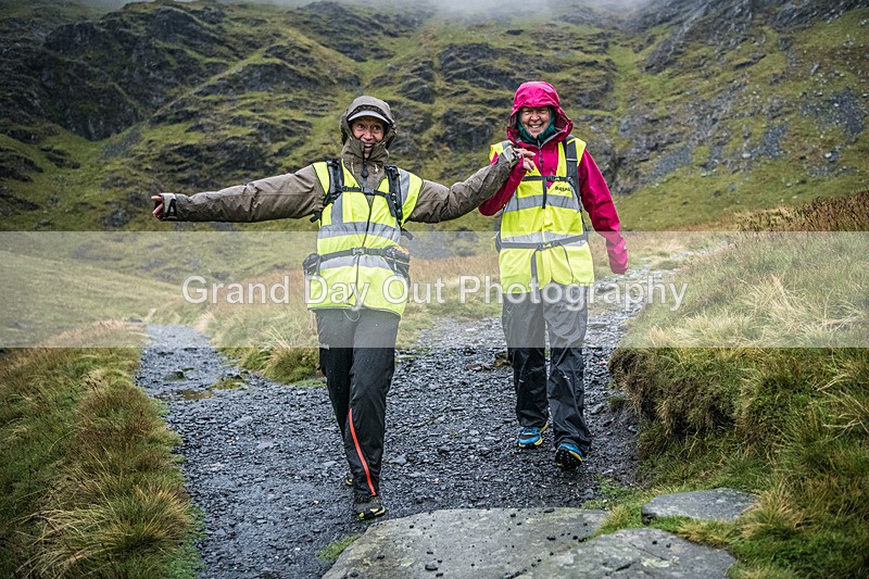 Bannerdale-488 - Bannerdale Fell Race Wednesday 19th August 2026