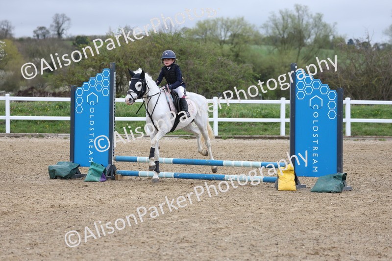 20260403-0487 - Class 2 - 50cm