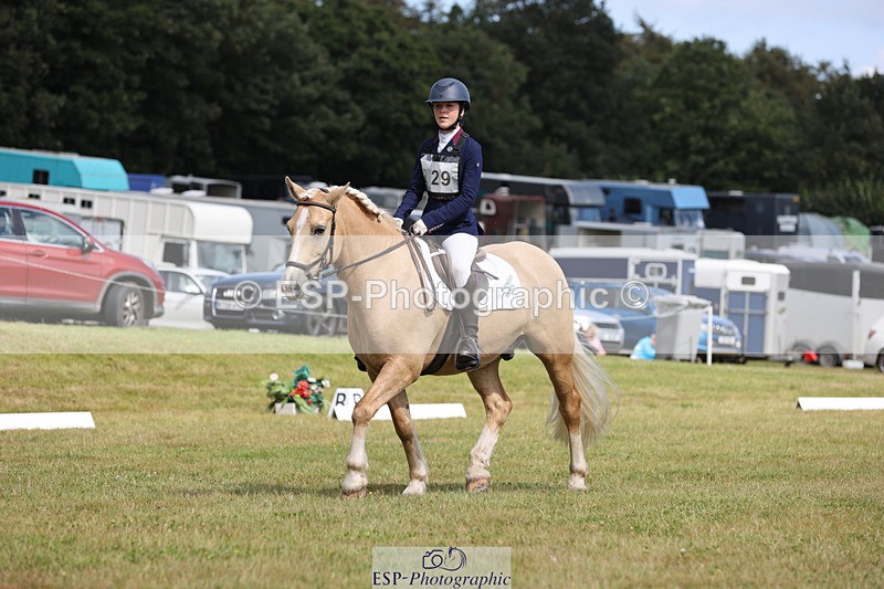 240824X-144804-28802 - D80 Ride off  14.15 to 15.30