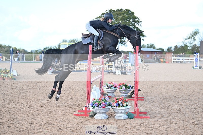 231014A-133106-05414 - Cls 20 Blue Chip Performance Champ Quali