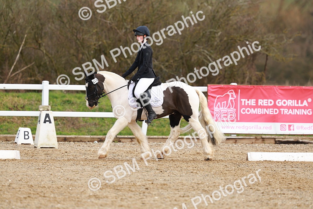 SBM_001726 - Class 3 - P2  11.45.12.55