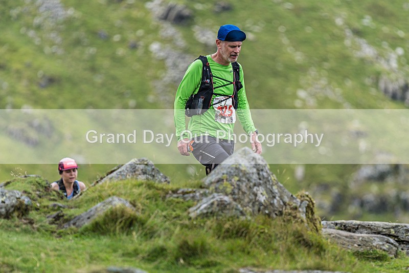 Kentmere-622 - Kentmere Horseshoe Fell Race Sunday 21st July 2024