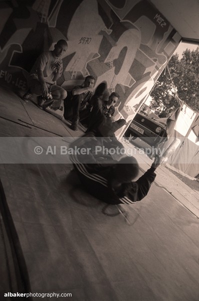 55 - Graffiti Gallery (9)