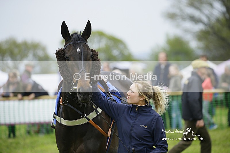 PtP 230422 227 - Berkeley Races - Woodford Glos 23/04/22