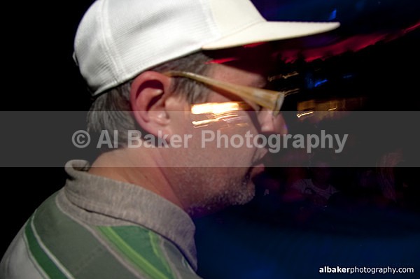 68 - Soul:ution @ botw 29.04.11