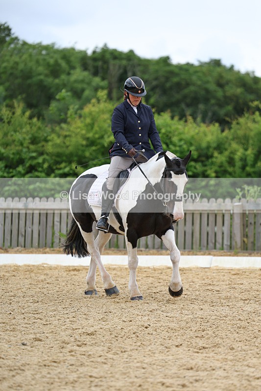 3E7A9958 - Class 3: Prelim 1 2024 Section A