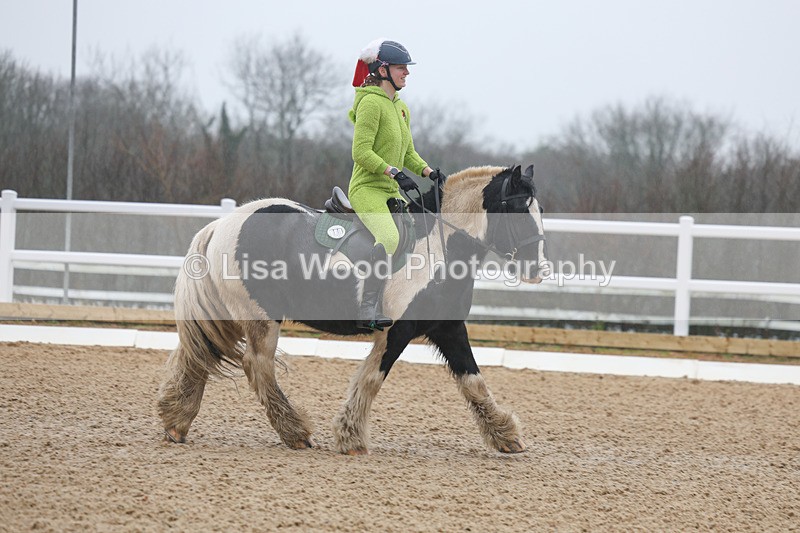 3E7A2835 - Class 1: Intro Section A