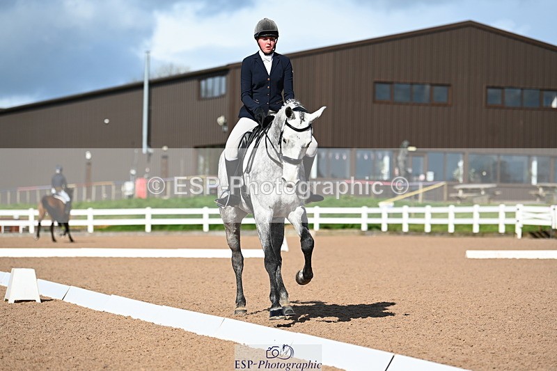 240323A-143734-02262 - UnA Prelim 14