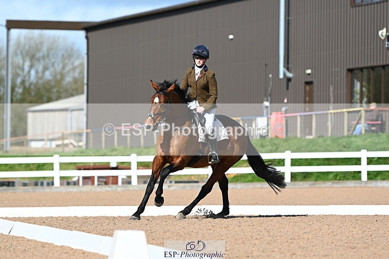 240323A-144412-02300 - UnA Prelim 14