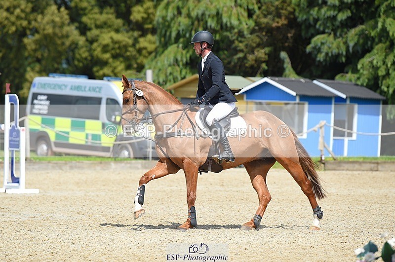 230528-140100-18447 - 157-GODSEND_DU_GIVRE-Henry_Dove-SUNTrotUp+SJ