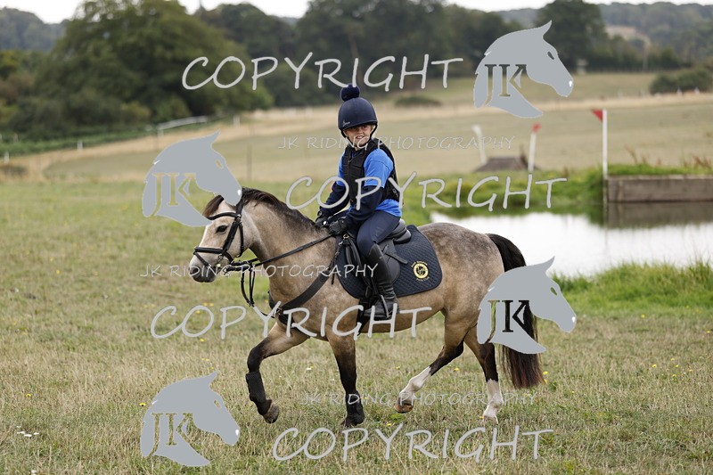 _R6A1260 - KELLY