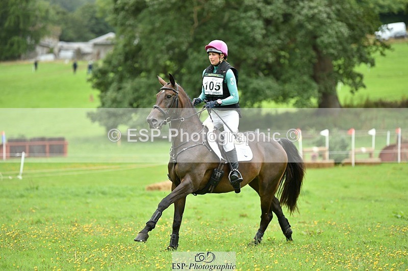 230805-115324-01258 - XC Start to 12.00