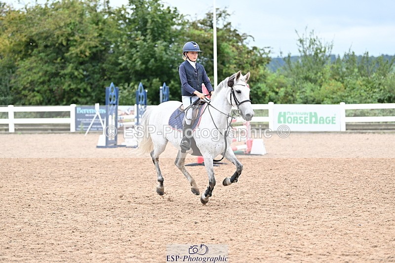 240908A-123510-03716 - Cls 19 A&B Pony Disco & 90 Open