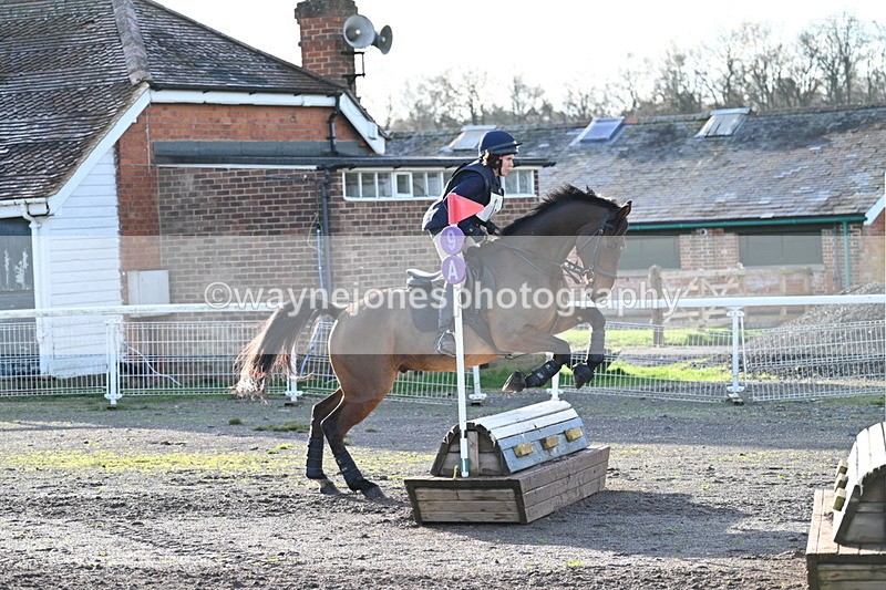 WJ7_9976 - Time 11:49 to 12:09