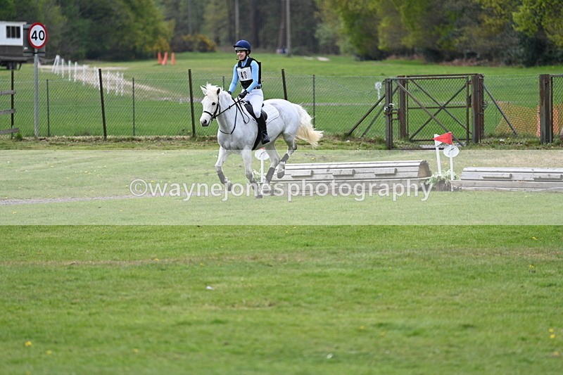 WJ7_6223 - 60cm Time 11:12 to 11:36