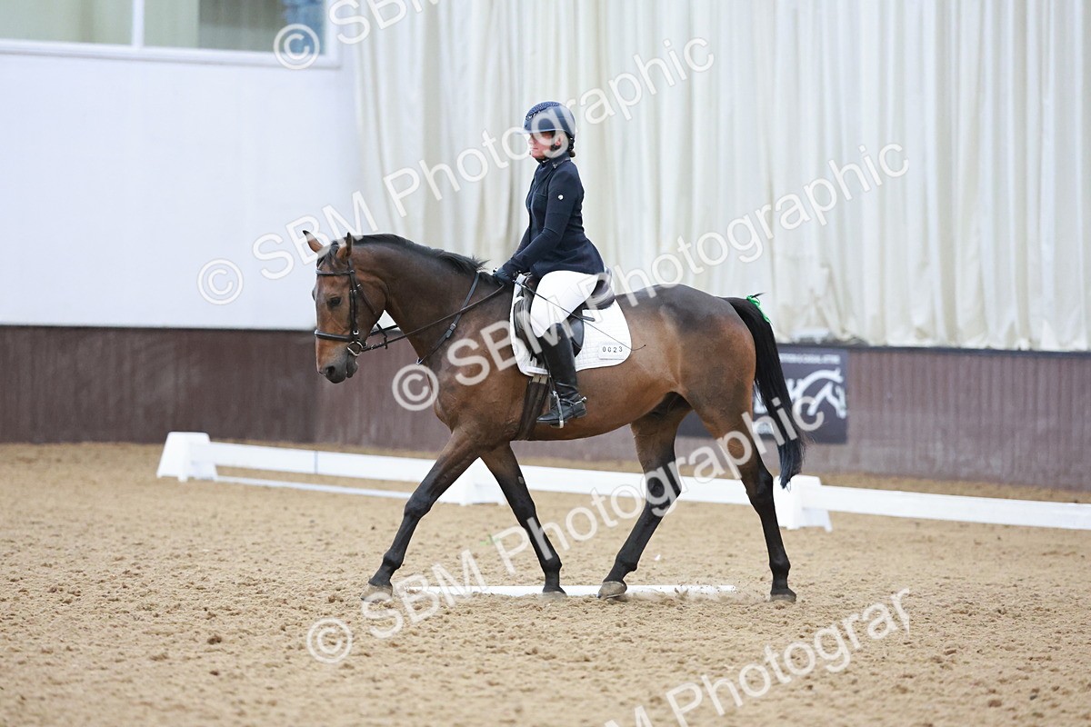 SBM_000821 - Class 3 - Prelim 2