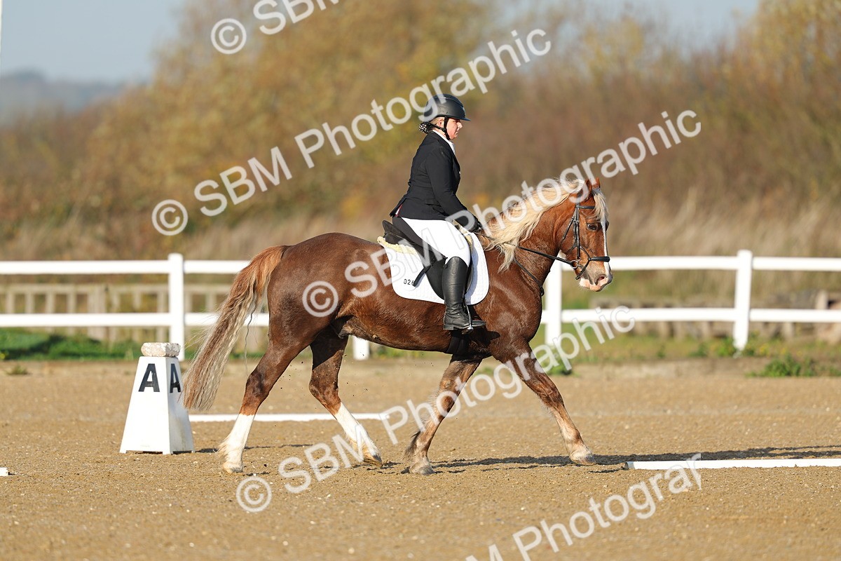 SBM_002921 - Class 1 - Intro 2