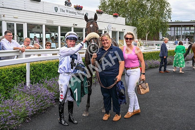 220726-Race 3-Wise Crack-3695 - Race 3 15.10pm Sky Bet For The Fans Handicap