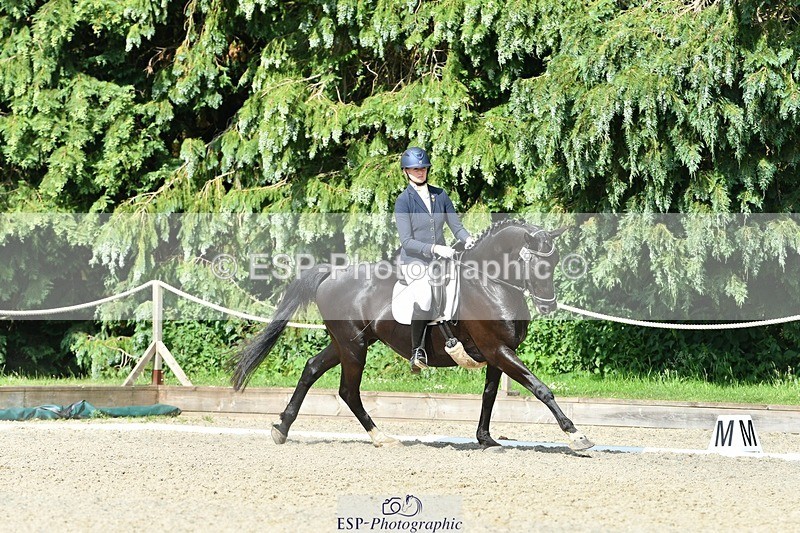 230623-164347-01398 - Cls 7 Medium 69